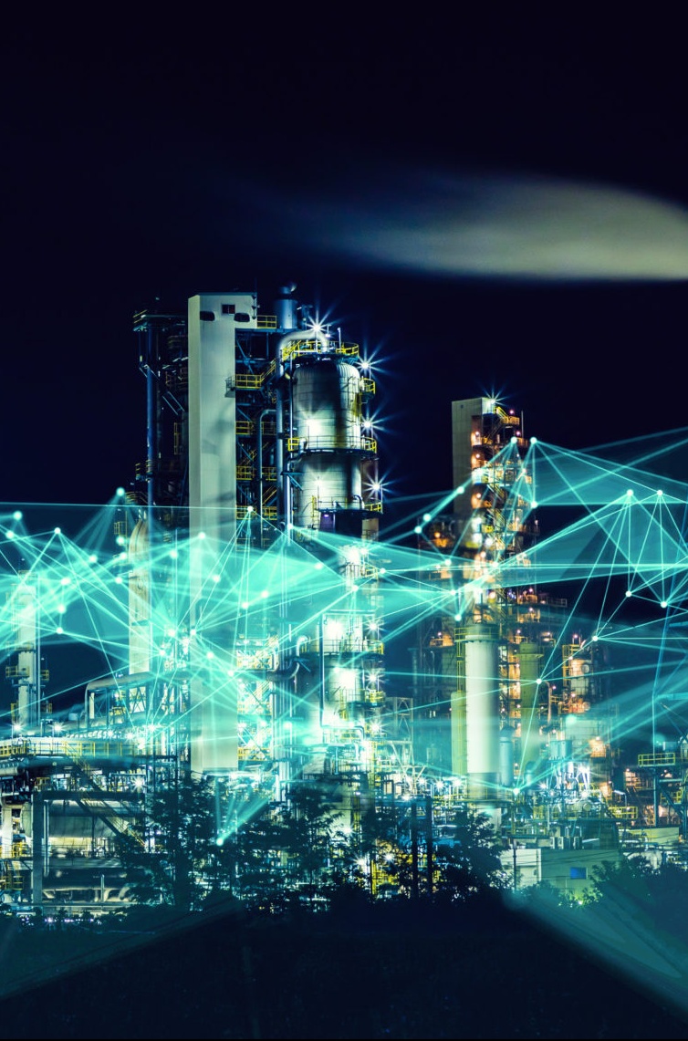 11-12 Росхим производство.jpg