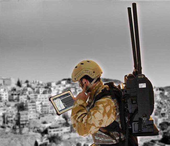 1424238001 hawkai-netline-650.jpg