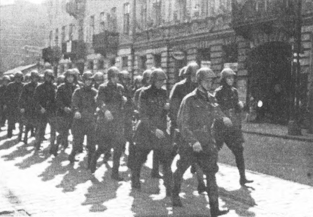 Файл:22 Daugavas Varsava 1.png