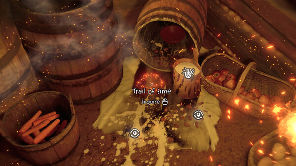 55ss 237f8feac0fc7a6882e64f47e54ebb70f37c8a70.600x338.jpg