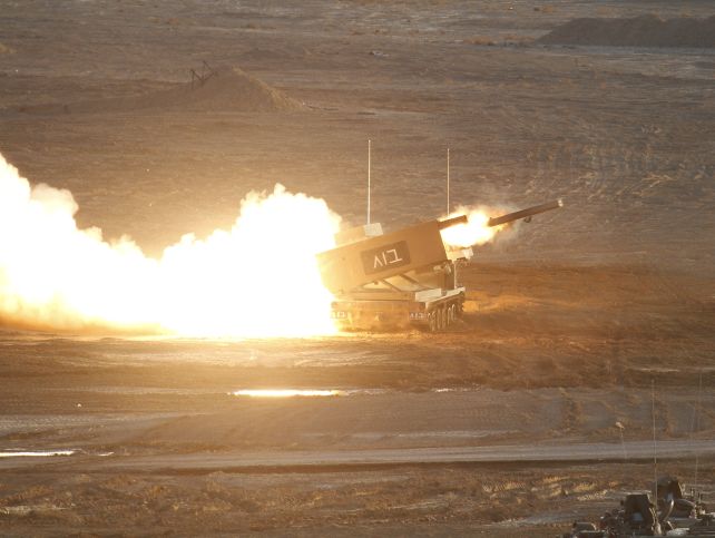 835210 20160611131624.jpg