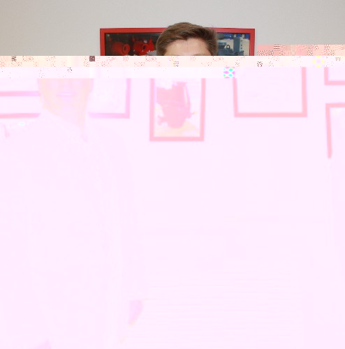 Aleksei 774 -aleksandrovich-korzin.jpg