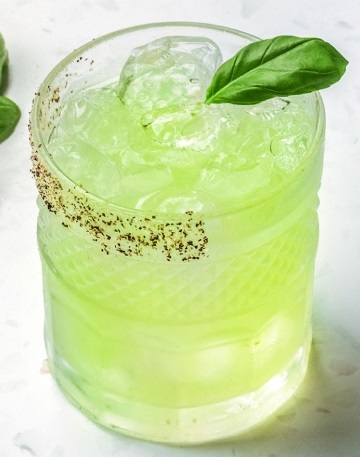 Файл:Basil'n'Apple Gin (коктейль).jpg