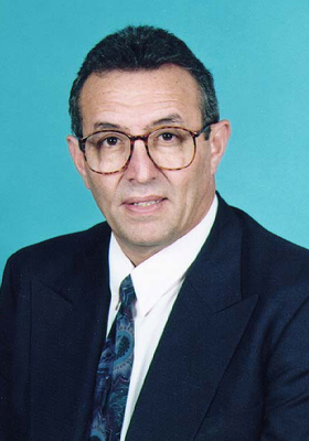 Bochvot shlomo.jpg