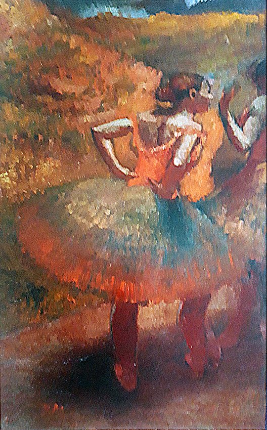 Dancers in Green and Pink 301.jpg