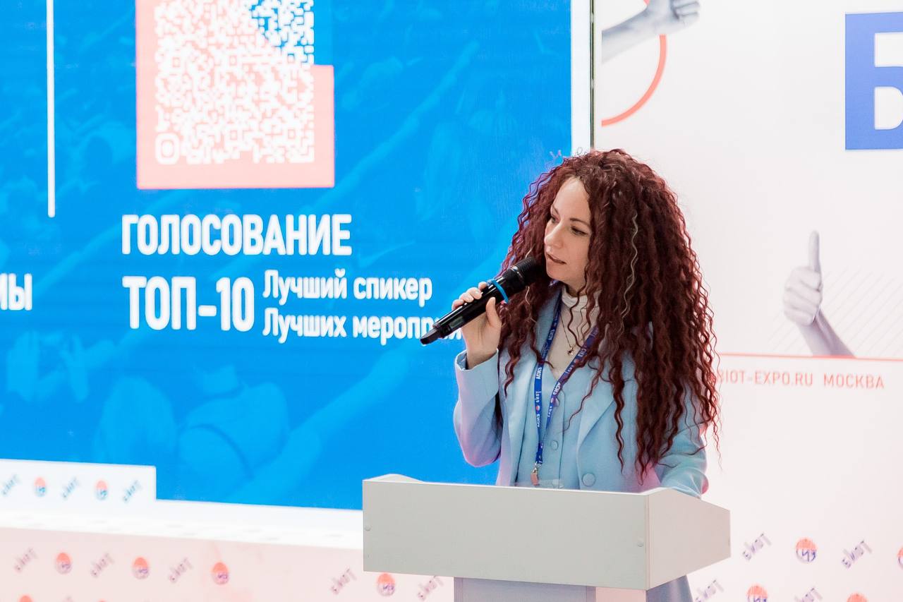 Ekaterina Teplyakova9.jpg