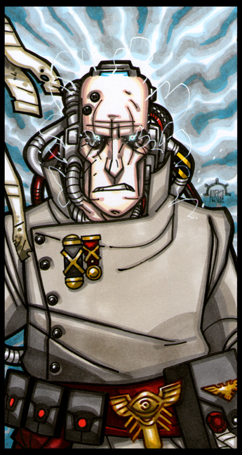 Emperor s tarot the psyker.jpg