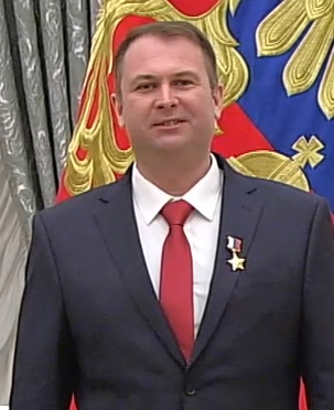 Evgeny Krutov (2022-02-02).jpg