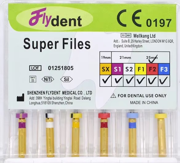 Flydent Super Files.jpg