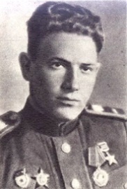 Grabsky MihIsaak.JPG