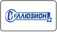 ILLUSION PLUS white telekanal.png