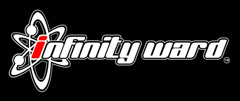 Infinityward.png