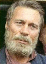 Файл:Ivan Agafonov.jpg