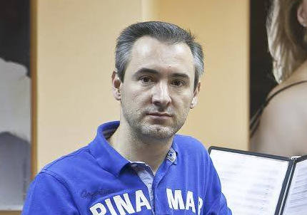 Kirill Aleksandrovich Vasiliev.jpg