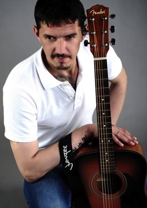 Kobyakov arkadij.jpg