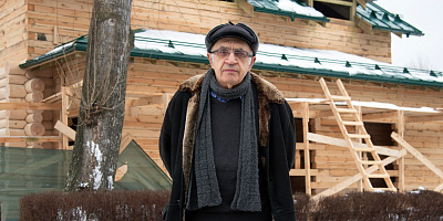 Konstantin Vasilievich Bobkov.jpg