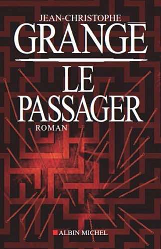 Le-passager-de-Jean-Christophe-Grange.jpg