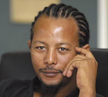 Lech279 Страница 33 Изображение 0001-.jpg