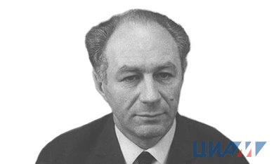 Lev Abramovich Klyachko.jpg