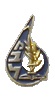 Mabal pin.jpg