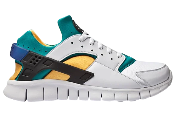 Nike Huarache Free 2012.png