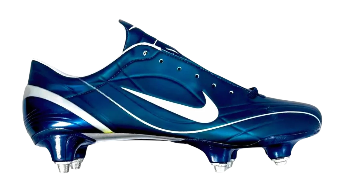Nike Mercurial Vapor II.png