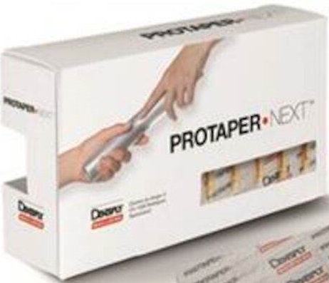 Pro Taper Next 6.jpeg