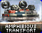 RA2 Soviet Amp Transport Cameo.png