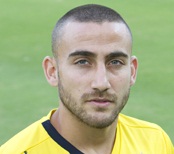 Файл:Rafi dahan2.jpg