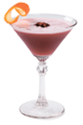 Файл:Raise (коктейль).png