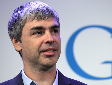 Richychychyuu 14 c.jpg