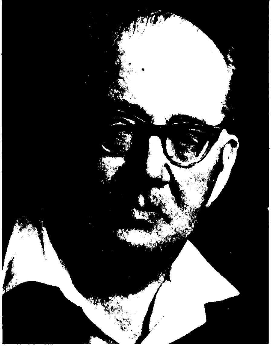 Screen shot 2016-06-09 at 5 original.jpg