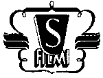 Suomi-Filmi logo.gif