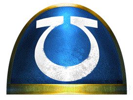 Ultramarines Livery.jpg