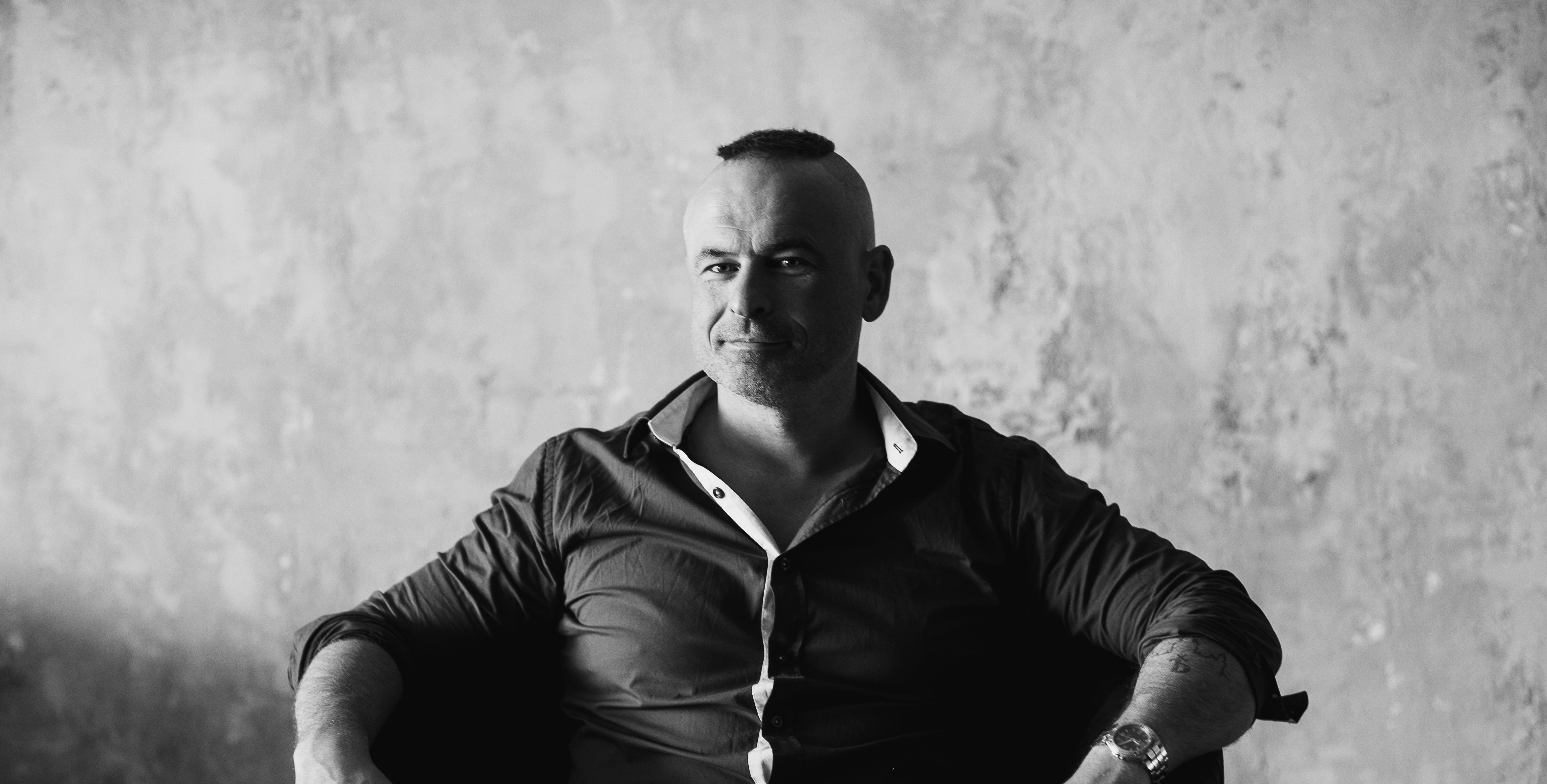 Vitaly Viktorovich Semenov.jpg