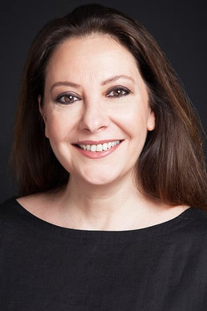 Аксель Айда.jpg