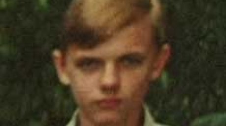 Андрей Кузнецов.jpg