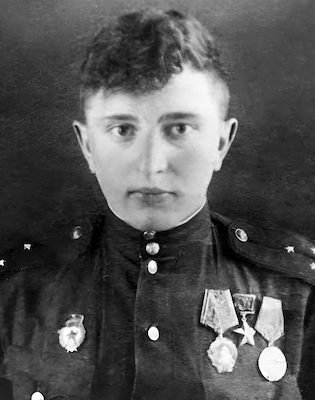 Бенеш Н.А.jpg