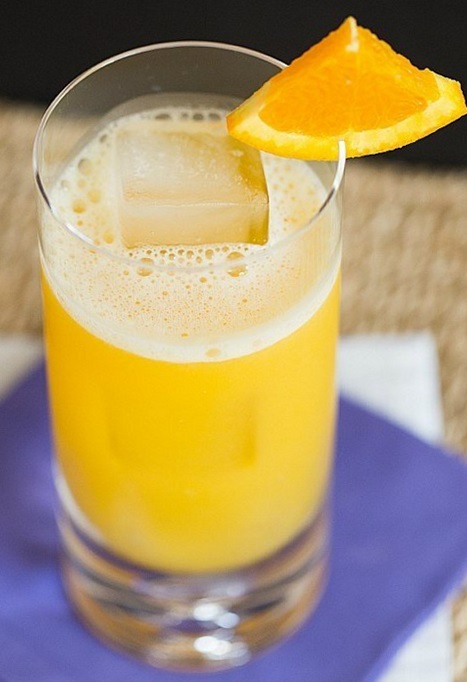 Бермудские Острова (коктейль) 2.jpg