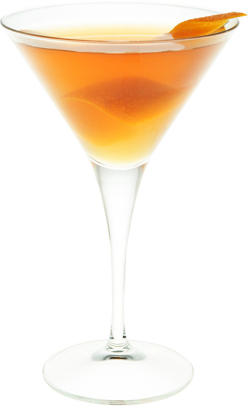 Файл:Бессонница (коктейль).jpg