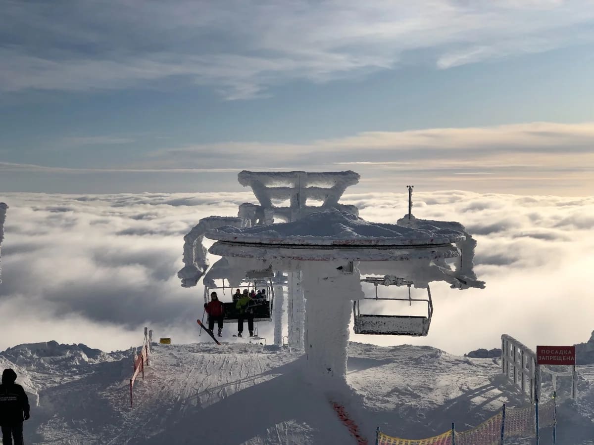 Большой Вудъявр подъёмник.jpg