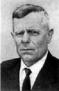 Васильев Иван Андреевич (Герой Социалистического Труда).jpg