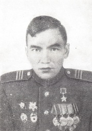 Вильский Вениамин Владимирович.jpg