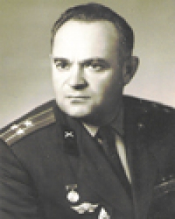 Гельфандбейн Яков Аронович.jpg