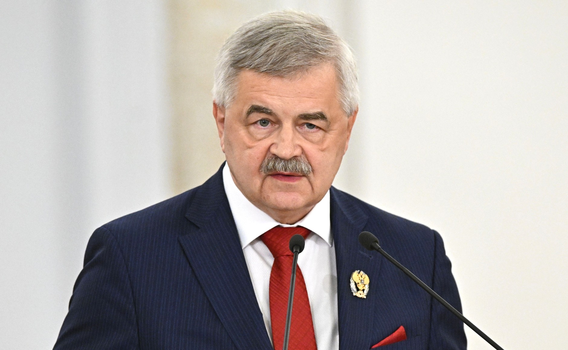 Георгий Столяренко.jpg