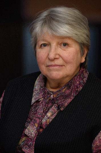 Горелик Людмила Львовна.jpg