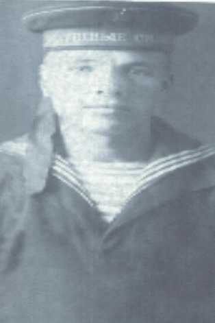 Горинов Фёдор Акимович.jpg