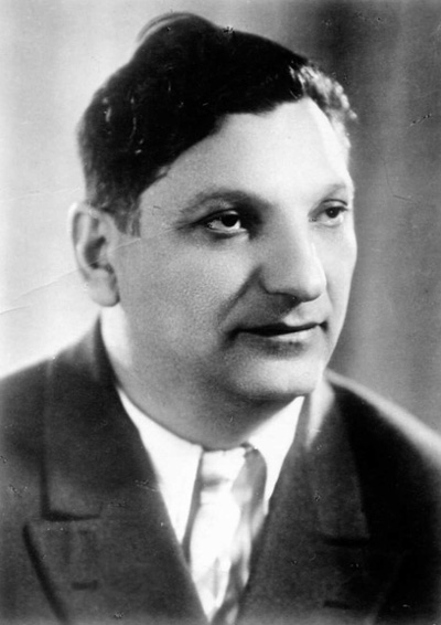 Двойрин Мирон Юрьевич.jpg