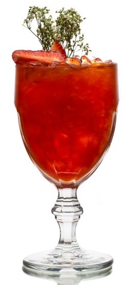 Жажда (коктейль).jpg