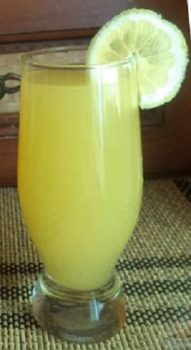 Итальянский Лимонад (коктейль).jpg